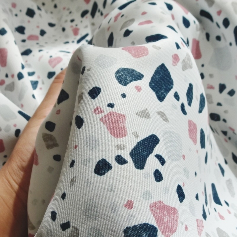 ���饫���ƥ󥪥ꥸ�ʥ��ƥ饾�����ץ��ȼ׸�3�顦�ݲ������ƥ�ڥƥ饹�� PI�ۥԥ�