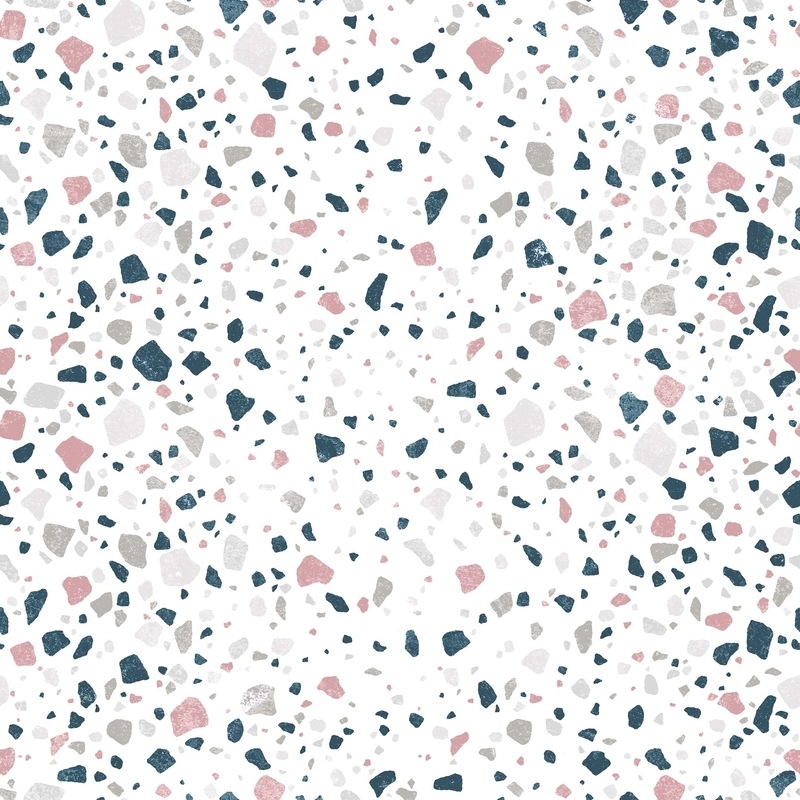 ���饫���ƥ󥪥ꥸ�ʥ��ƥ饾�����ץ��ȼ׸�3�顦�ݲ������ƥ�ڥƥ饹�� PI�ۥԥ�