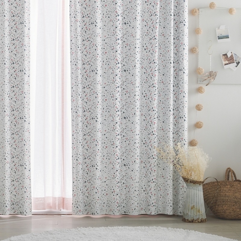 ���饫���ƥ󥪥ꥸ�ʥ��ƥ饾�����ץ��ȼ׸�3�顦�ݲ������ƥ�ڥƥ饹�� PI�ۥԥ�