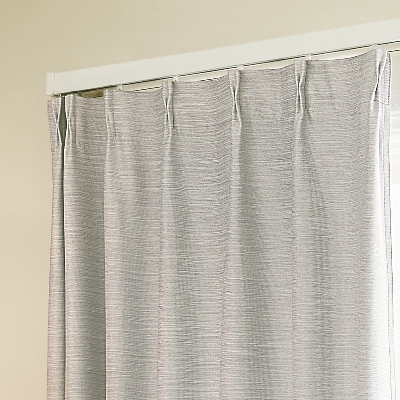 ɱ䲣Ĵ̵ϡΤ뤤μ׸1饫ƥSI ץ GRYۥ졼 S8341