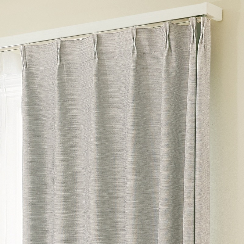 ɱ䲣Ĵ̵ϡΤ뤤μ׸1饫ƥSI ץ GRYۥ졼 S8341