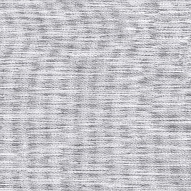 ɱ䲣Ĵ̵ϡΤ뤤μ׸1饫ƥSI ץ GRYۥ졼 S8341