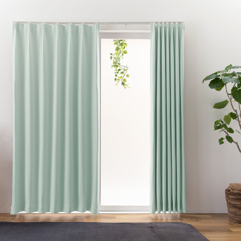 <�׸�1�顦�ݲ�>�ߥ륯�Τ褦�ʤȤ����뿧�礤�μ׸�1�饫���ƥ�ڥߥ륭�� �ץ졼��2 SODA�ۥ�����