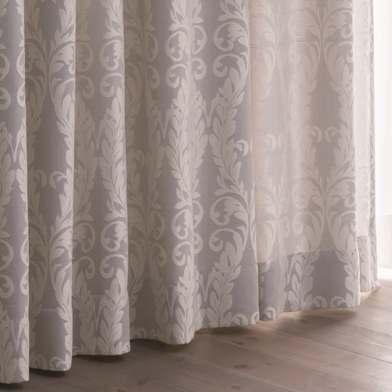 �����夬���ߤ���Ω��Ū�ʥ��饷�å����������̤������ƥ��SI �饷�� GRY�ۥ��졼  S8208