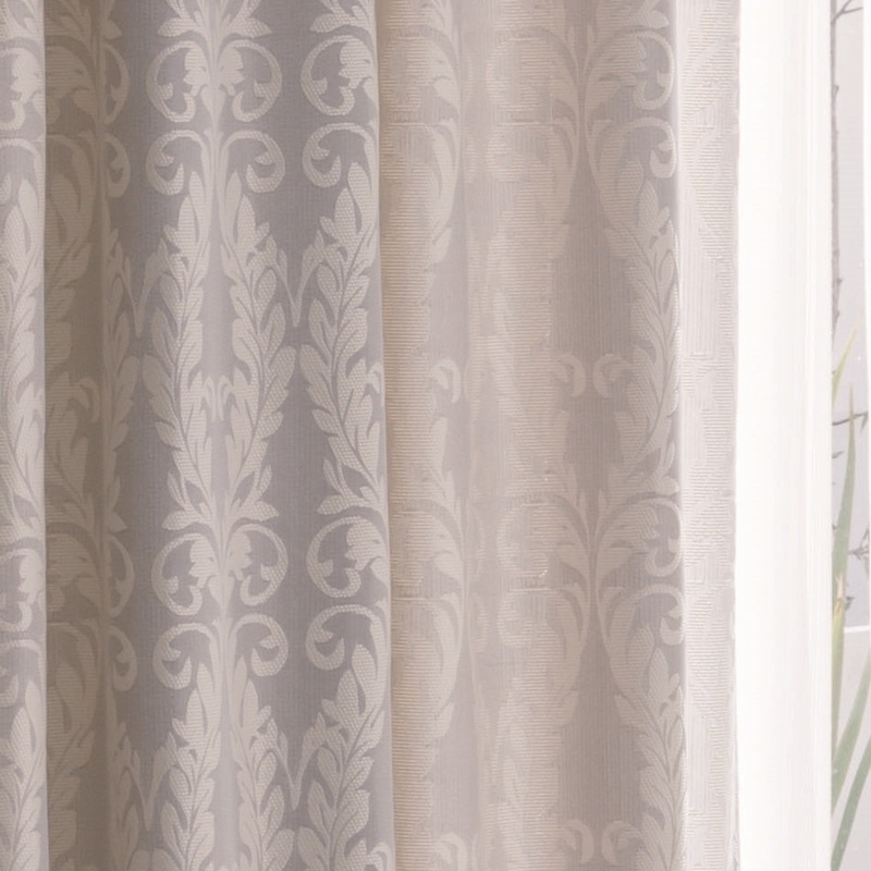 �����夬���ߤ���Ω��Ū�ʥ��饷�å����������̤������ƥ��SI �饷�� GRY�ۥ��졼  S8208