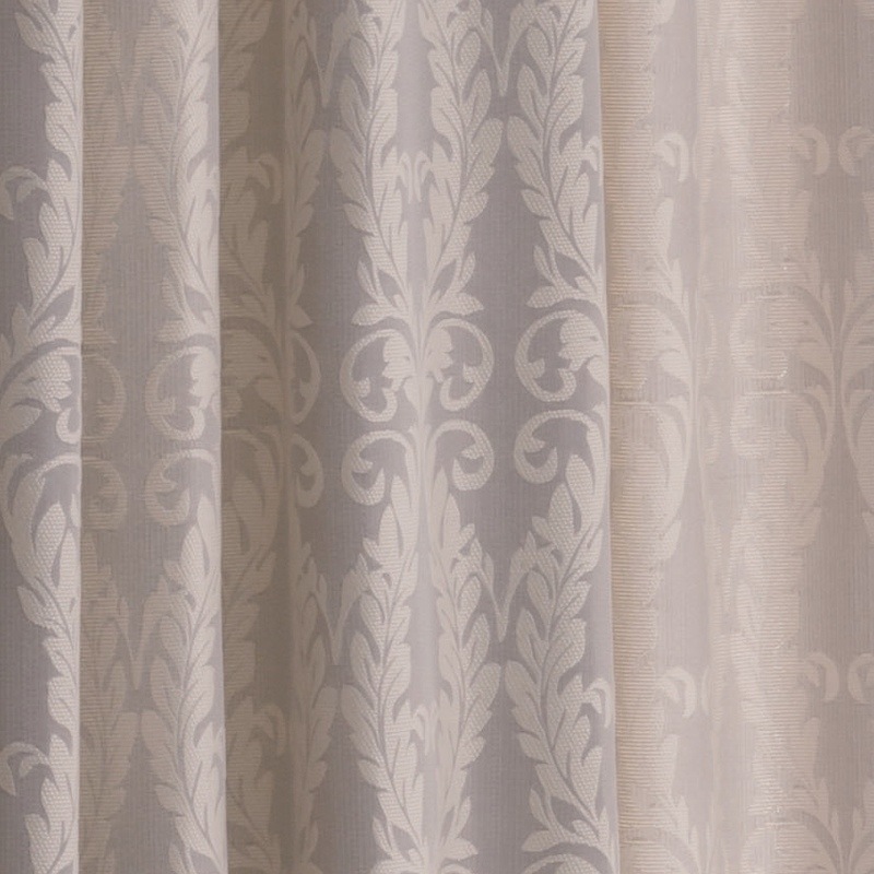 �����夬���ߤ���Ω��Ū�ʥ��饷�å����������̤������ƥ��SI �饷�� GRY�ۥ��졼  S8208