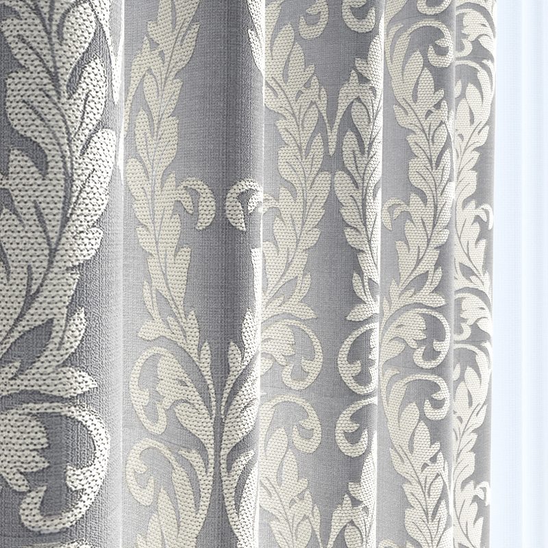 �����夬���ߤ���Ω��Ū�ʥ��饷�å����������̤������ƥ��SI �饷�� GRY�ۥ��졼  S8208