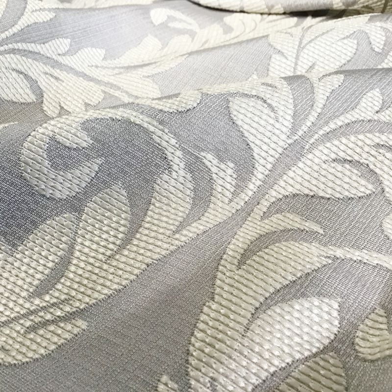 �����夬���ߤ���Ω��Ū�ʥ��饷�å����������̤������ƥ��SI �饷�� GRY�ۥ��졼  S8208