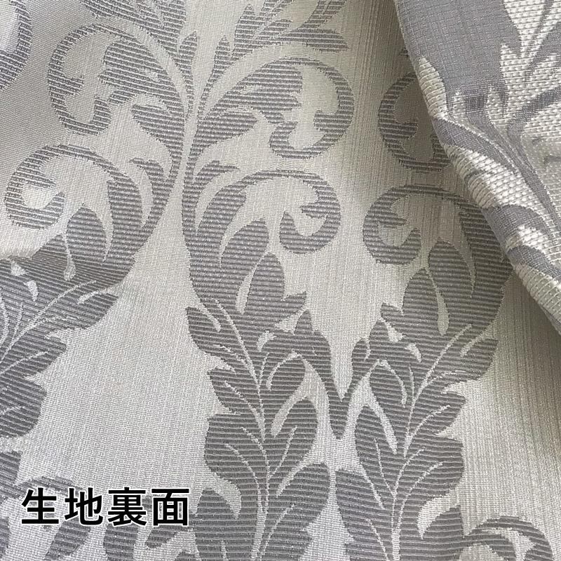 �����夬���ߤ���Ω��Ū�ʥ��饷�å����������̤������ƥ��SI �饷�� GRY�ۥ��졼  S8208