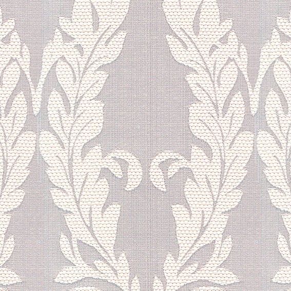 �����夬���ߤ���Ω��Ū�ʥ��饷�å����������̤������ƥ��SI �饷�� GRY�ۥ��졼  S8208