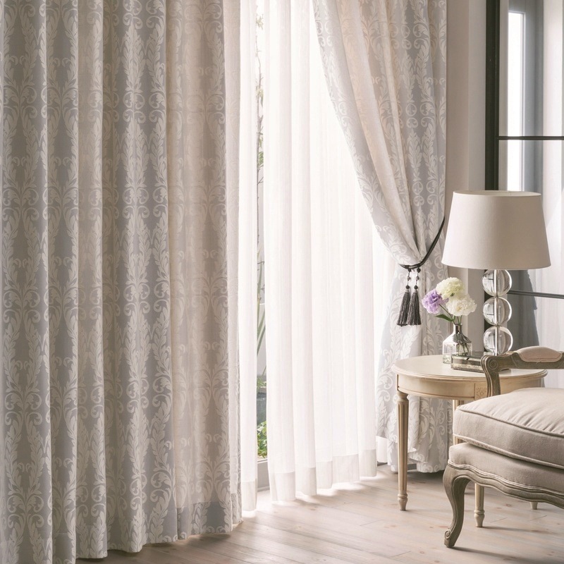 �����夬���ߤ���Ω��Ū�ʥ��饷�å����������̤������ƥ��SI �饷�� GRY�ۥ��졼  S8208