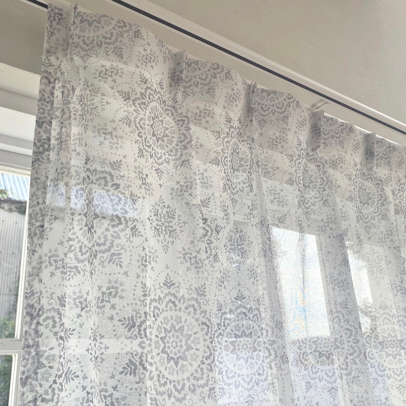 饫ƥ󥪥ꥸʥ͵Υǥץȥƥڥܥ  GRYۥ졼