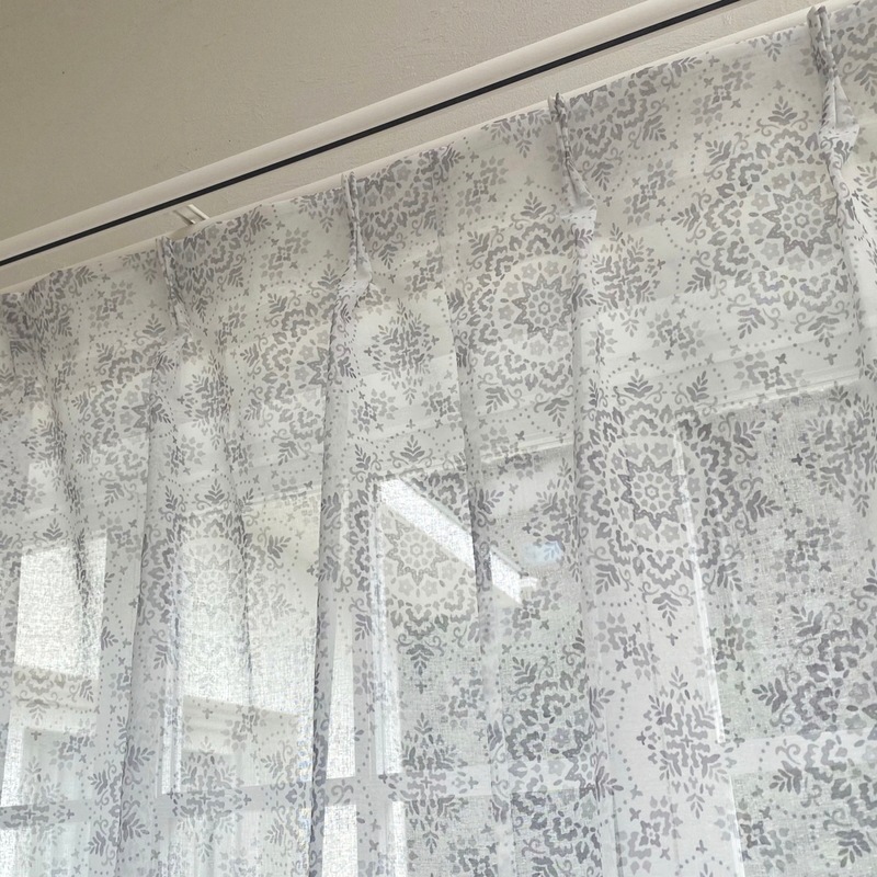 饫ƥ󥪥ꥸʥ͵Υǥץȥƥڥܥ  GRYۥ졼