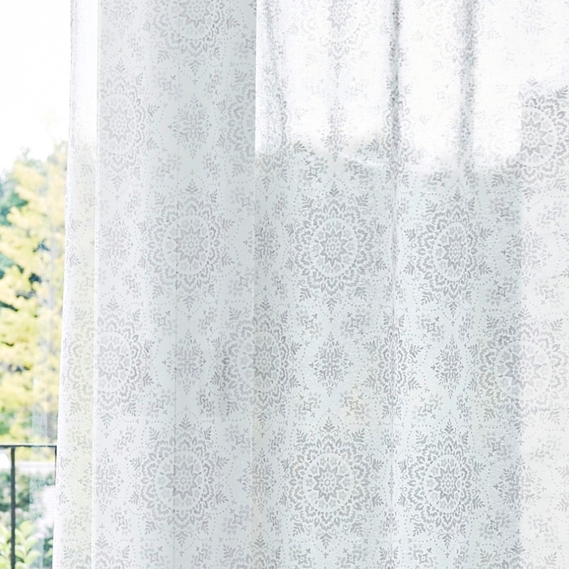 饫ƥ󥪥ꥸʥ͵Υǥץȥƥڥܥ  GRYۥ졼