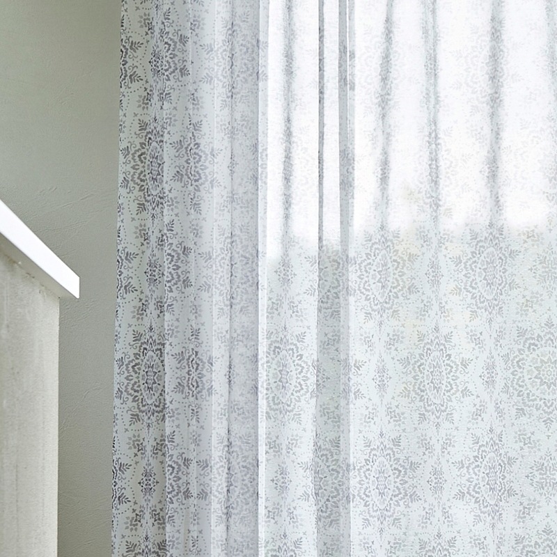 饫ƥ󥪥ꥸʥ͵Υǥץȥƥڥܥ  GRYۥ졼