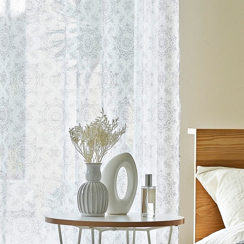 饫ƥ󥪥ꥸʥ͵Υǥץȥƥڥܥ  GRYۥ졼