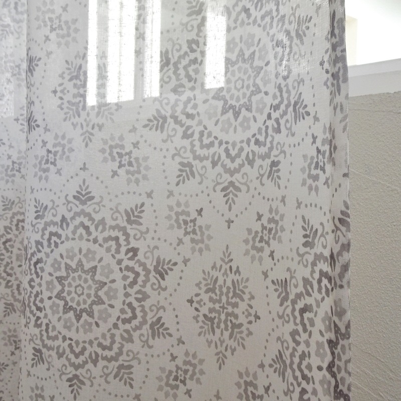 饫ƥ󥪥ꥸʥ͵Υǥץȥƥڥܥ  GRYۥ졼