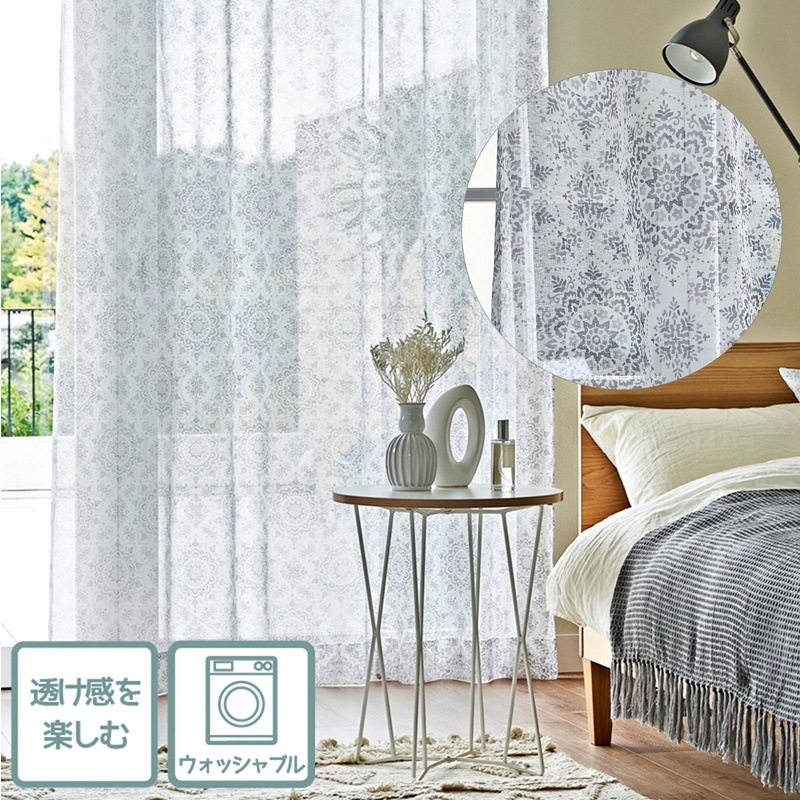 饫ƥ󥪥ꥸʥ͵Υǥץȥƥڥܥ  GRYۥ졼