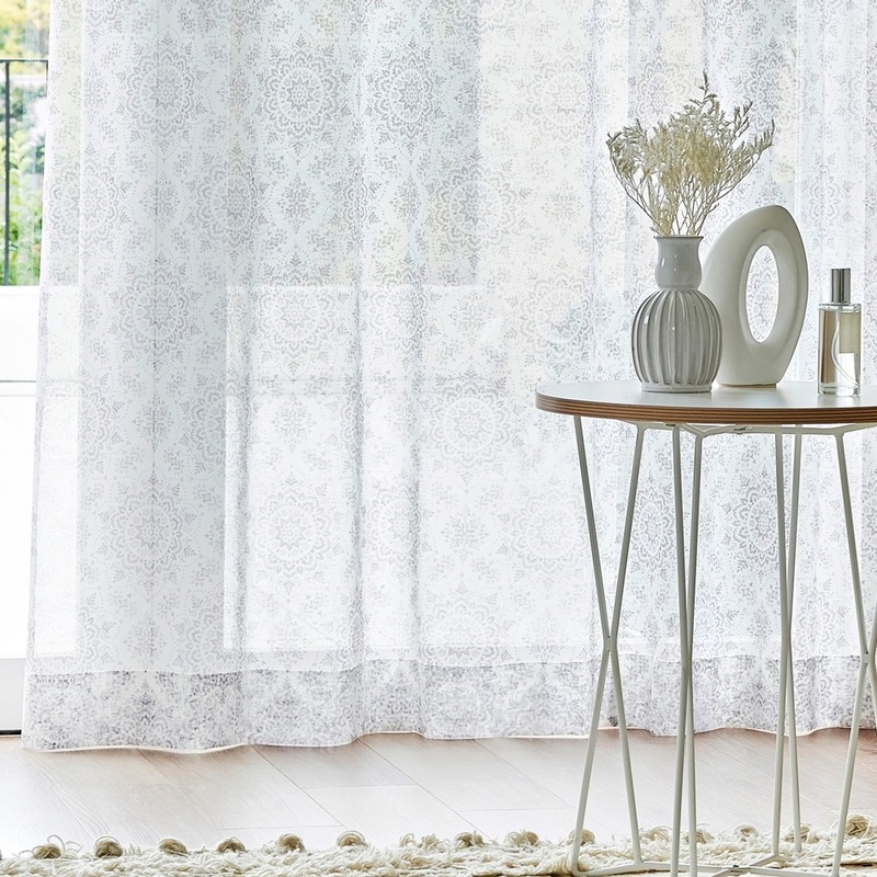 饫ƥ󥪥ꥸʥ͵Υǥץȥƥڥܥ  GRYۥ졼