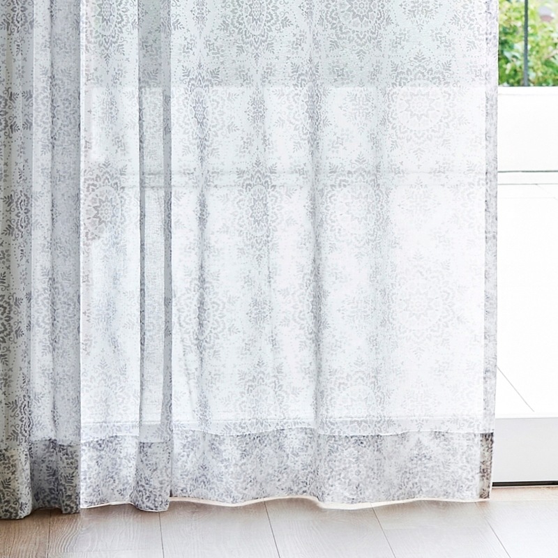 饫ƥ󥪥ꥸʥ͵Υǥץȥƥڥܥ  GRYۥ졼