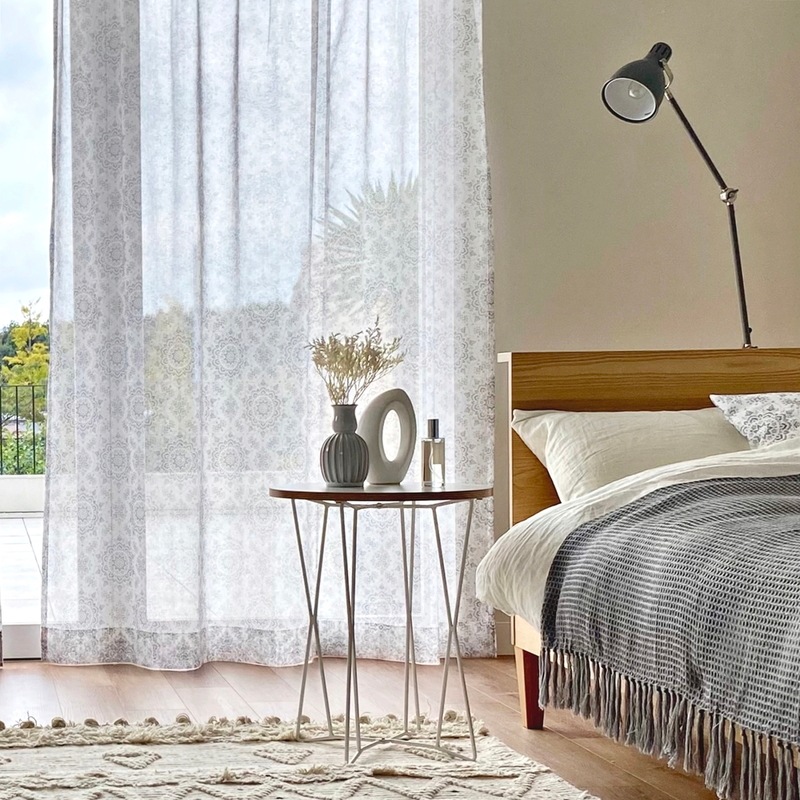 饫ƥ󥪥ꥸʥ͵Υǥץȥƥڥܥ  GRYۥ졼