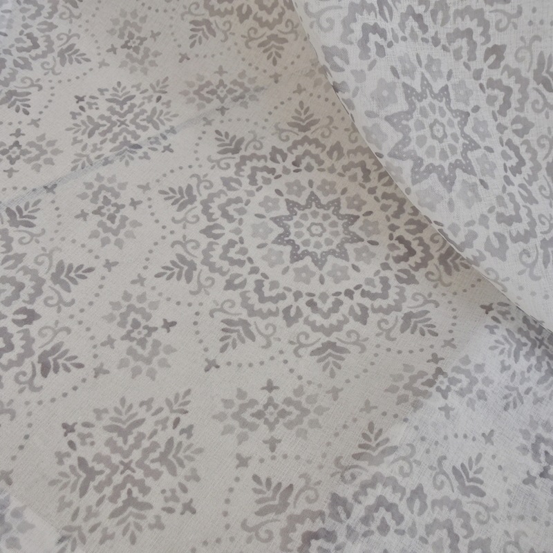 饫ƥ󥪥ꥸʥ͵Υǥץȥƥڥܥ  GRYۥ졼