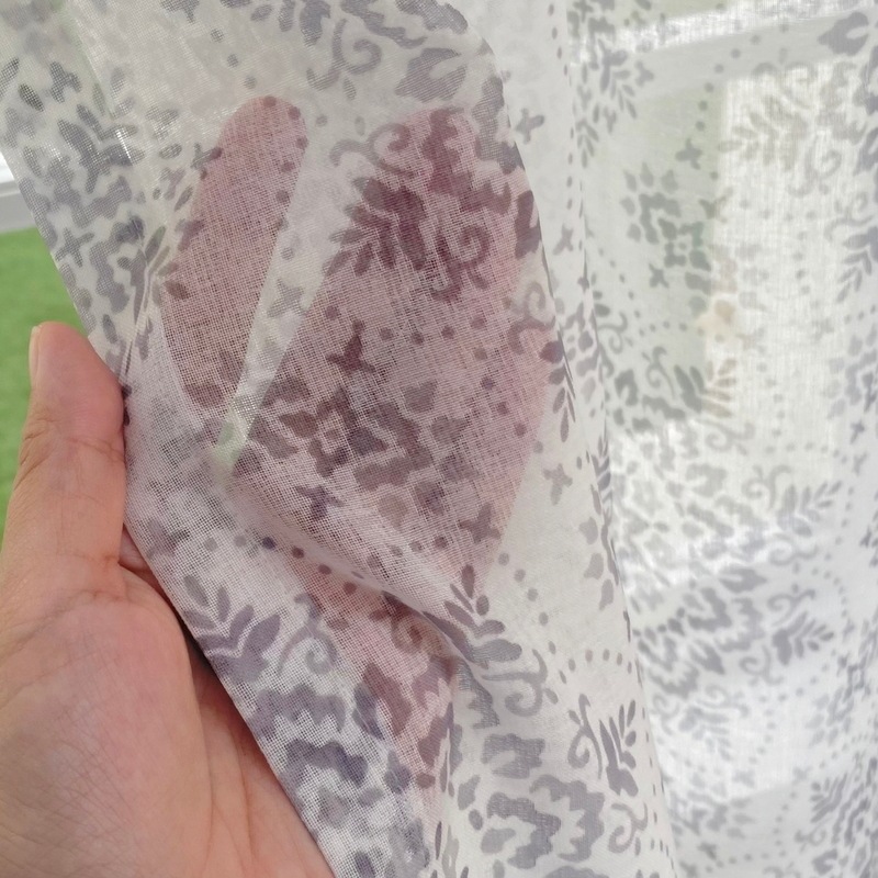 饫ƥ󥪥ꥸʥ͵Υǥץȥƥڥܥ  GRYۥ졼