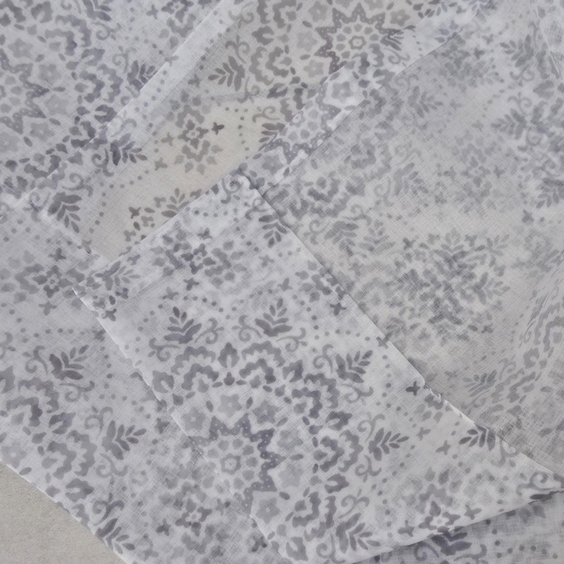 饫ƥ󥪥ꥸʥ͵Υǥץȥƥڥܥ  GRYۥ졼