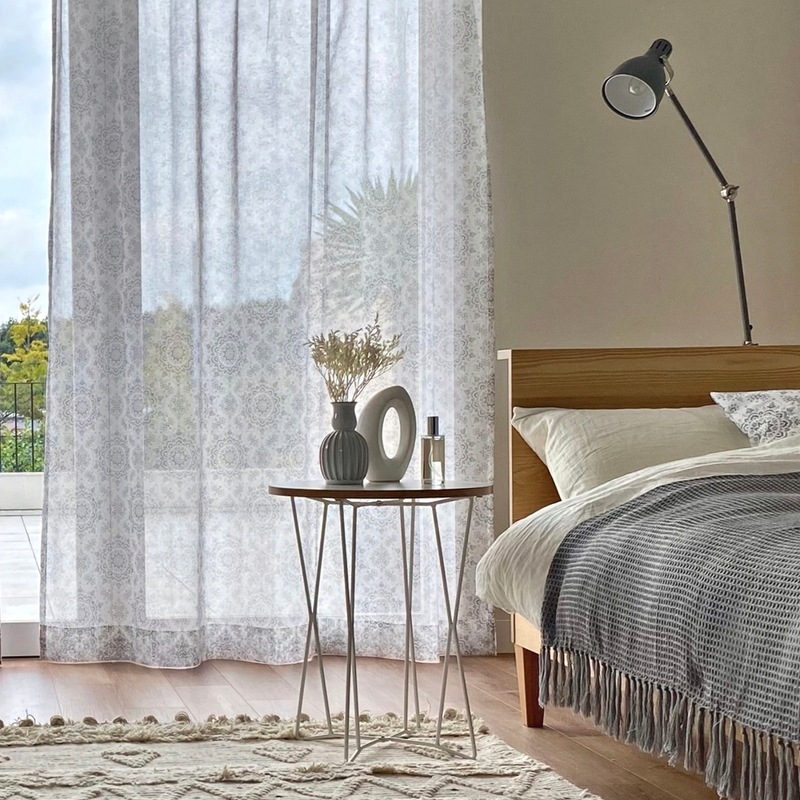 饫ƥ󥪥ꥸʥ͵Υǥץȥƥڥܥ  GRYۥ졼