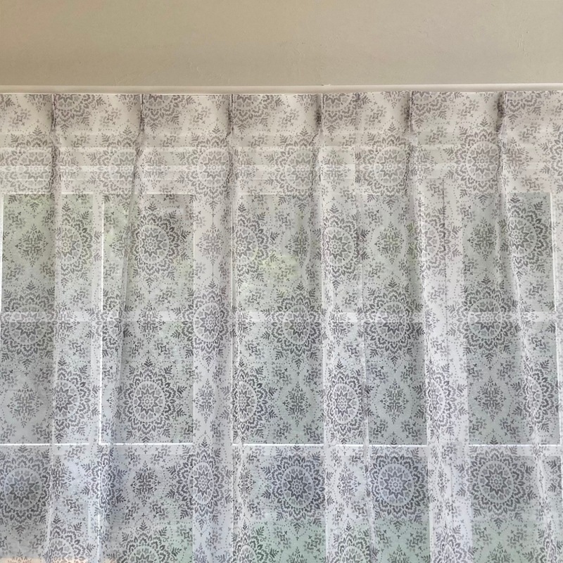 饫ƥ󥪥ꥸʥ͵Υǥץȥƥڥܥ  GRYۥ졼