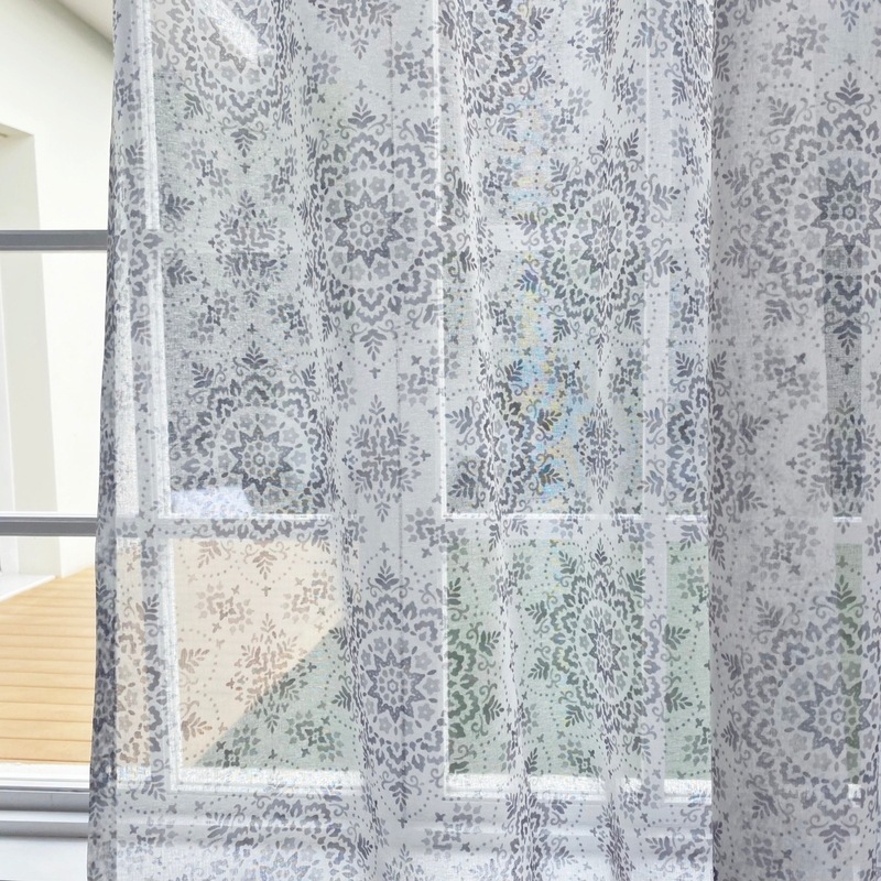 饫ƥ󥪥ꥸʥ͵Υǥץȥƥڥܥ  GRYۥ졼