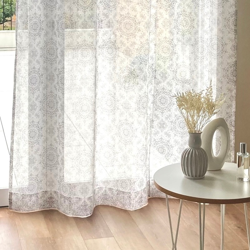 饫ƥ󥪥ꥸʥ͵Υǥץȥƥڥܥ  GRYۥ졼