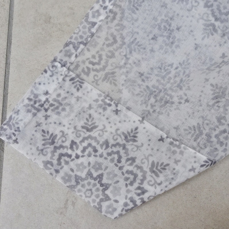 饫ƥ󥪥ꥸʥ͵Υǥץȥƥڥܥ  GRYۥ졼