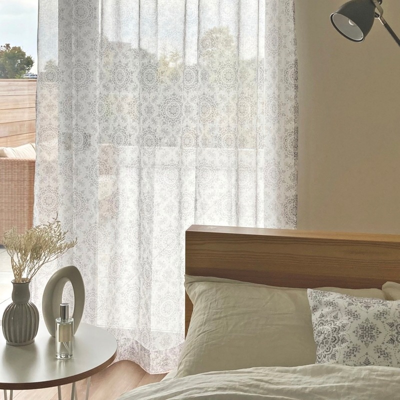 饫ƥ󥪥ꥸʥ͵Υǥץȥƥڥܥ  GRYۥ졼