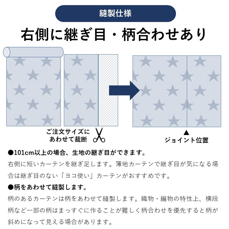 饫ƥ󥪥ꥸʥ͵Υǥץȥƥڥܥ  GRYۥ졼