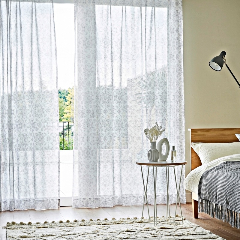 饫ƥ󥪥ꥸʥ͵Υǥץȥƥڥܥ  GRYۥ졼