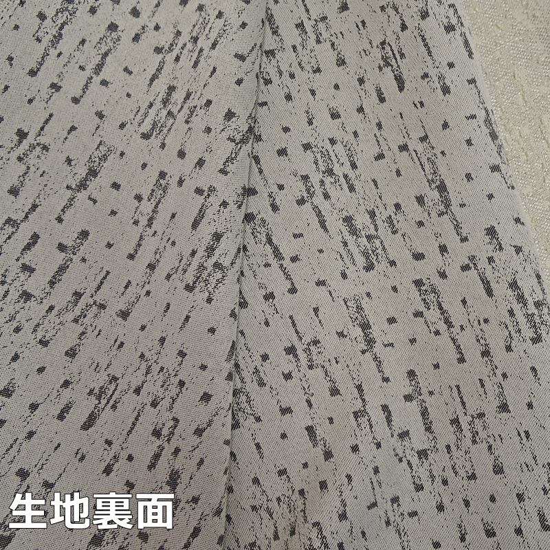 ���̻�ǿ�����ڤ���׸�3�饫���ƥ�ڥ���륯 IV�ۥ����ܥ꡼