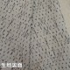 ���̻�ǿ�����ڤ���׸�3�饫���ƥ�ڥ���륯 IV�ۥ����ܥ꡼
