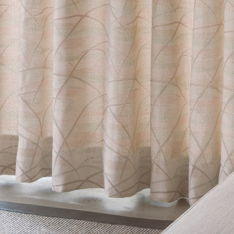 䤵Τ夤ʷϵθ̤ϥƥSI (Х) MIXۥߥå  S8256