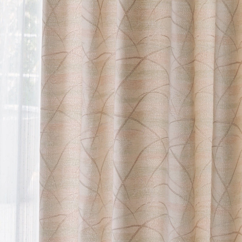 䤵Τ夤ʷϵθ̤ϥƥSI (Х) MIXۥߥå  S8256