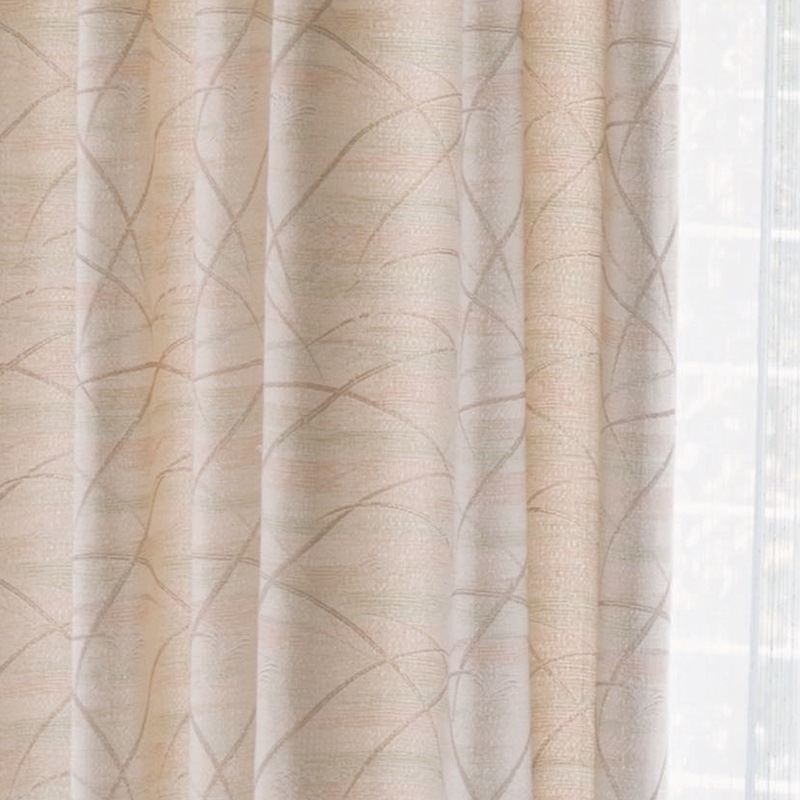 䤵Τ夤ʷϵθ̤ϥƥSI (Х) MIXۥߥå  S8256