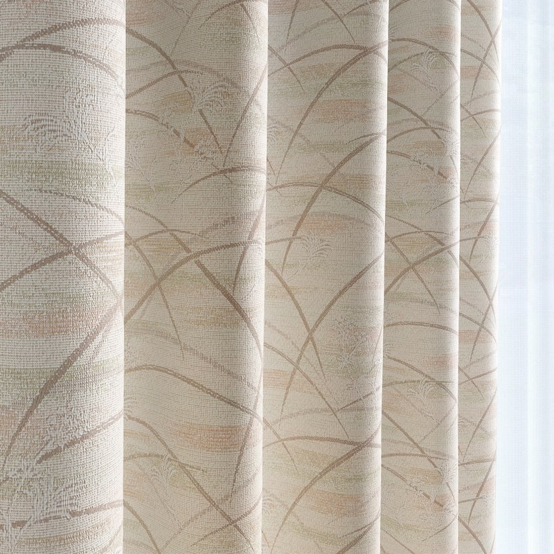 䤵Τ夤ʷϵθ̤ϥƥSI (Х) MIXۥߥå  S8256