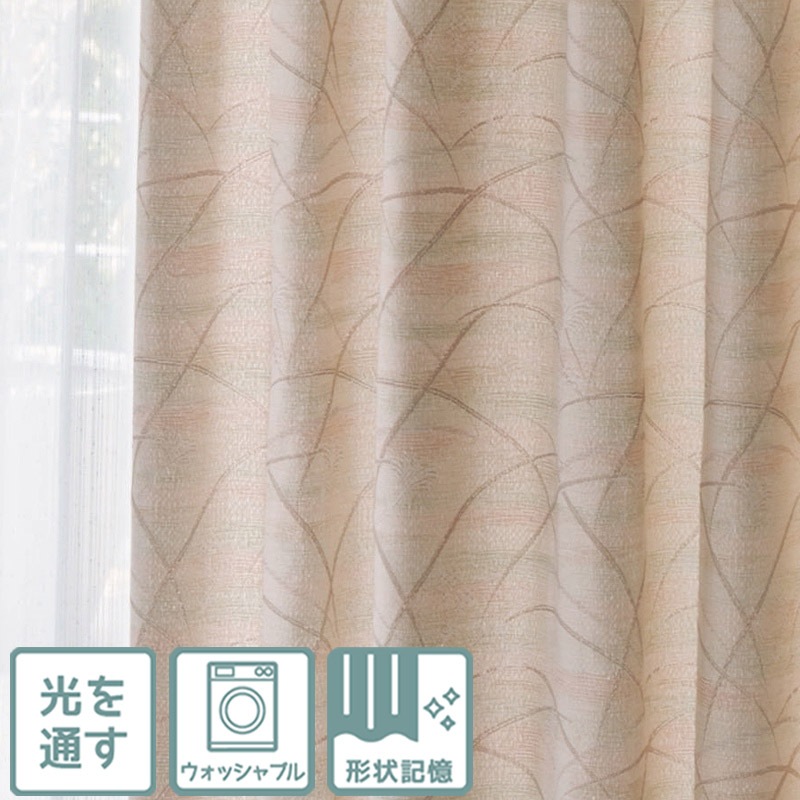 䤵Τ夤ʷϵθ̤ϥƥSI (Х) MIXۥߥå  S8256