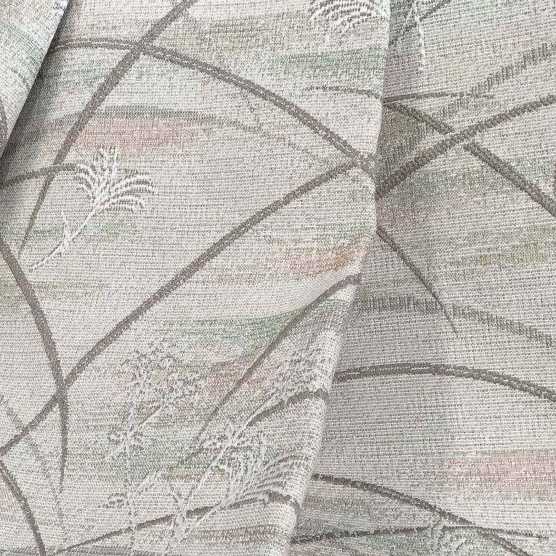 䤵Τ夤ʷϵθ̤ϥƥSI (Х) MIXۥߥå  S8256