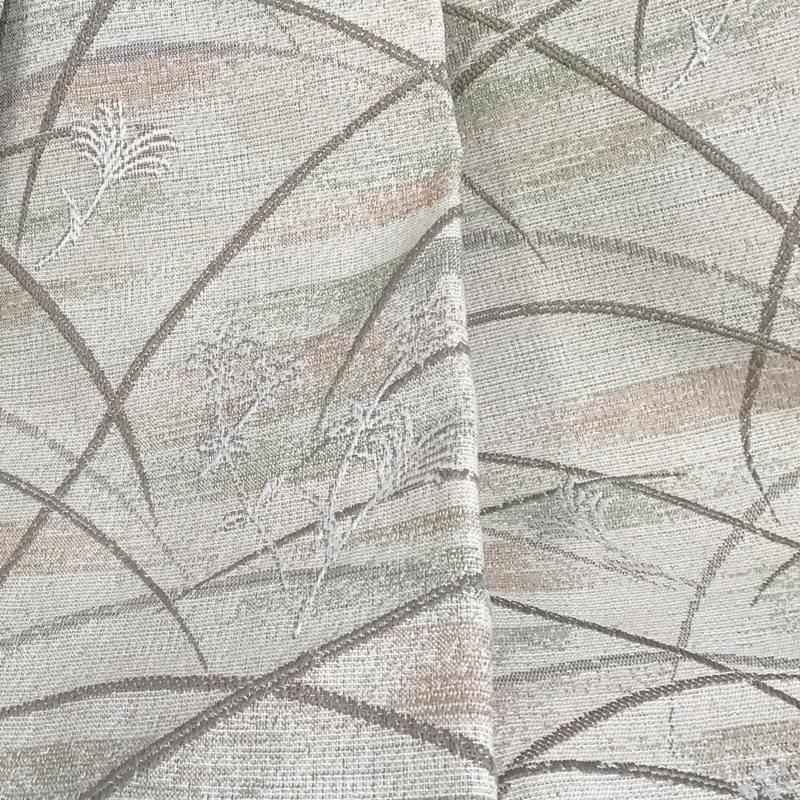 䤵Τ夤ʷϵθ̤ϥƥSI (Х) MIXۥߥå  S8256