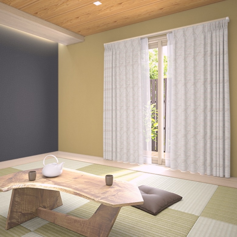 䤵Τ夤ʷϵθ̤ϥƥSI (Х) MIXۥߥå  S8256