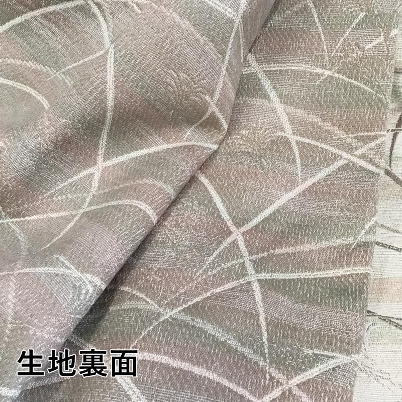 䤵Τ夤ʷϵθ̤ϥƥSI (Х) MIXۥߥå  S8256