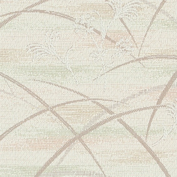 䤵Τ夤ʷϵθ̤ϥƥSI (Х) MIXۥߥå  S8256