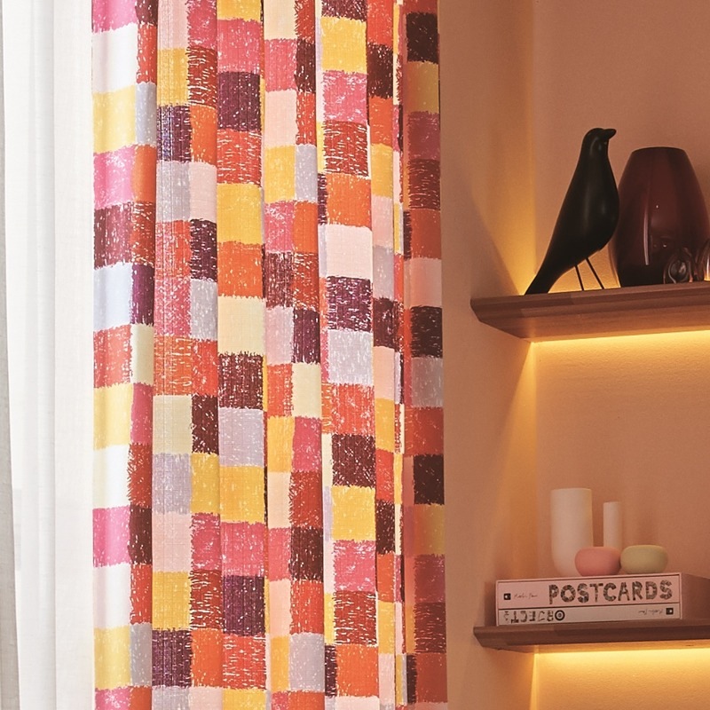 ���ɱ�䥯������������褦�ʥ�դʥ����å����������������ˤȤꤳ�५���ƥ��SI �꡼�٥꡼ RE�ۥ�å� S1215