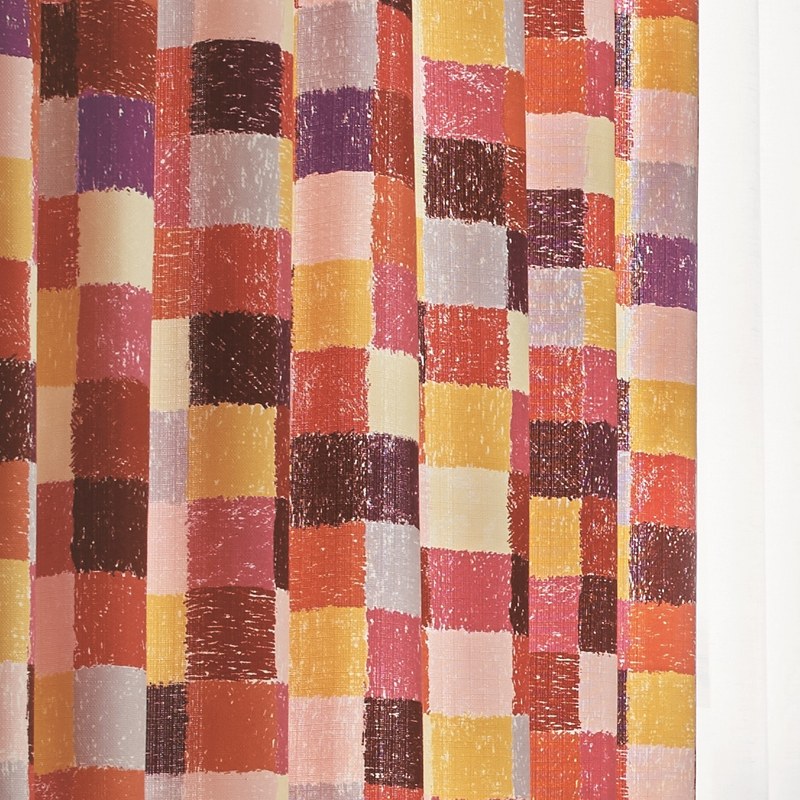 ���ɱ�䥯������������褦�ʥ�դʥ����å����������������ˤȤꤳ�५���ƥ��SI �꡼�٥꡼ RE�ۥ�å� S1215